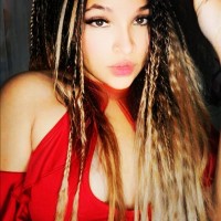 Xiolyneth sanchez