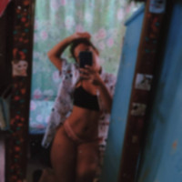 Yennmr