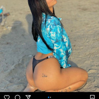 Yosselyn Valenzuela
